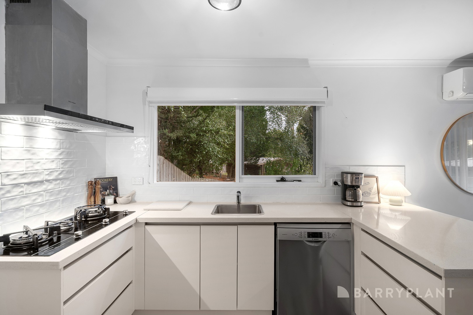 18 Mitarm Close, Mount Evelyn, VIC 3796, Mount Evelyn - Thumbnail 5