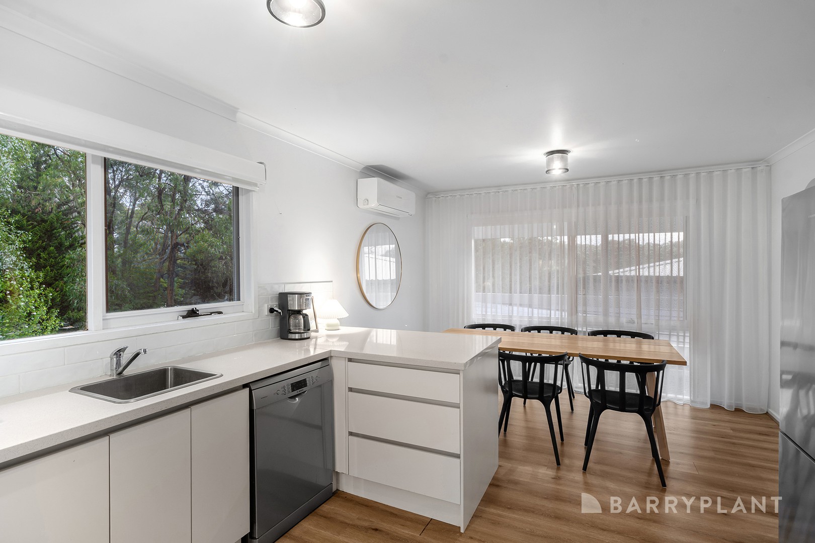 18 Mitarm Close, Mount Evelyn, VIC 3796, Mount Evelyn - Thumbnail 6