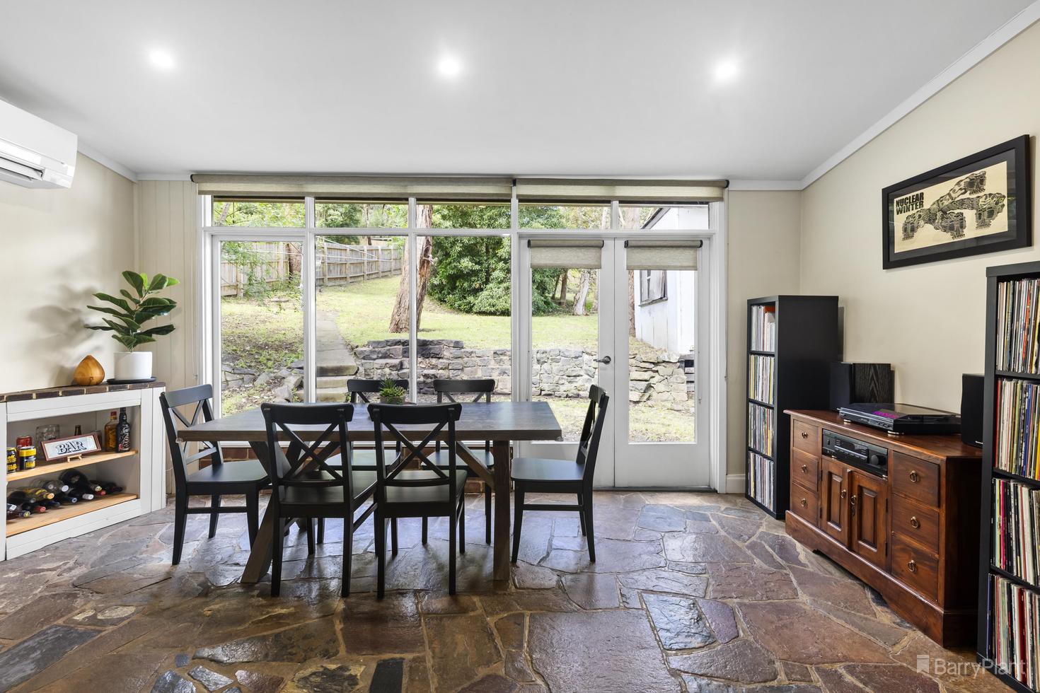 18 Mitchell Avenue, Warrandyte, VIC 3113, Warrandyte - Thumbnail 3