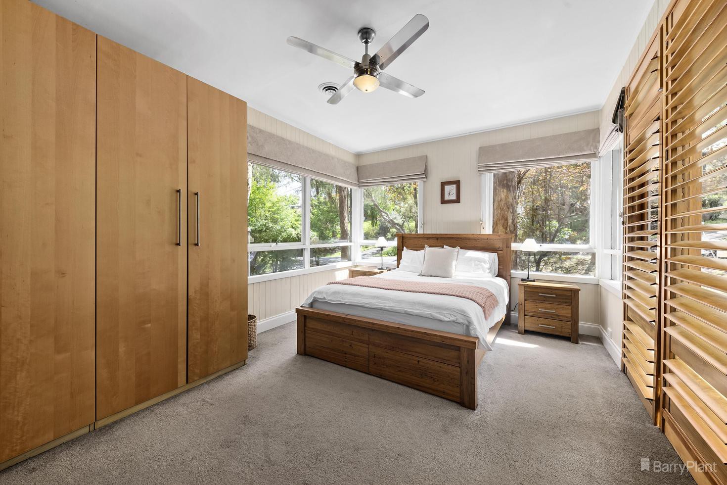 18 Mitchell Avenue, Warrandyte, VIC 3113, Warrandyte - Thumbnail 4