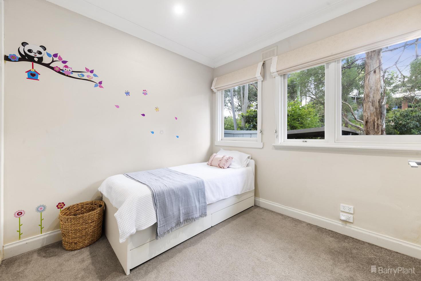18 Mitchell Avenue, Warrandyte, VIC 3113, Warrandyte - Thumbnail 5
