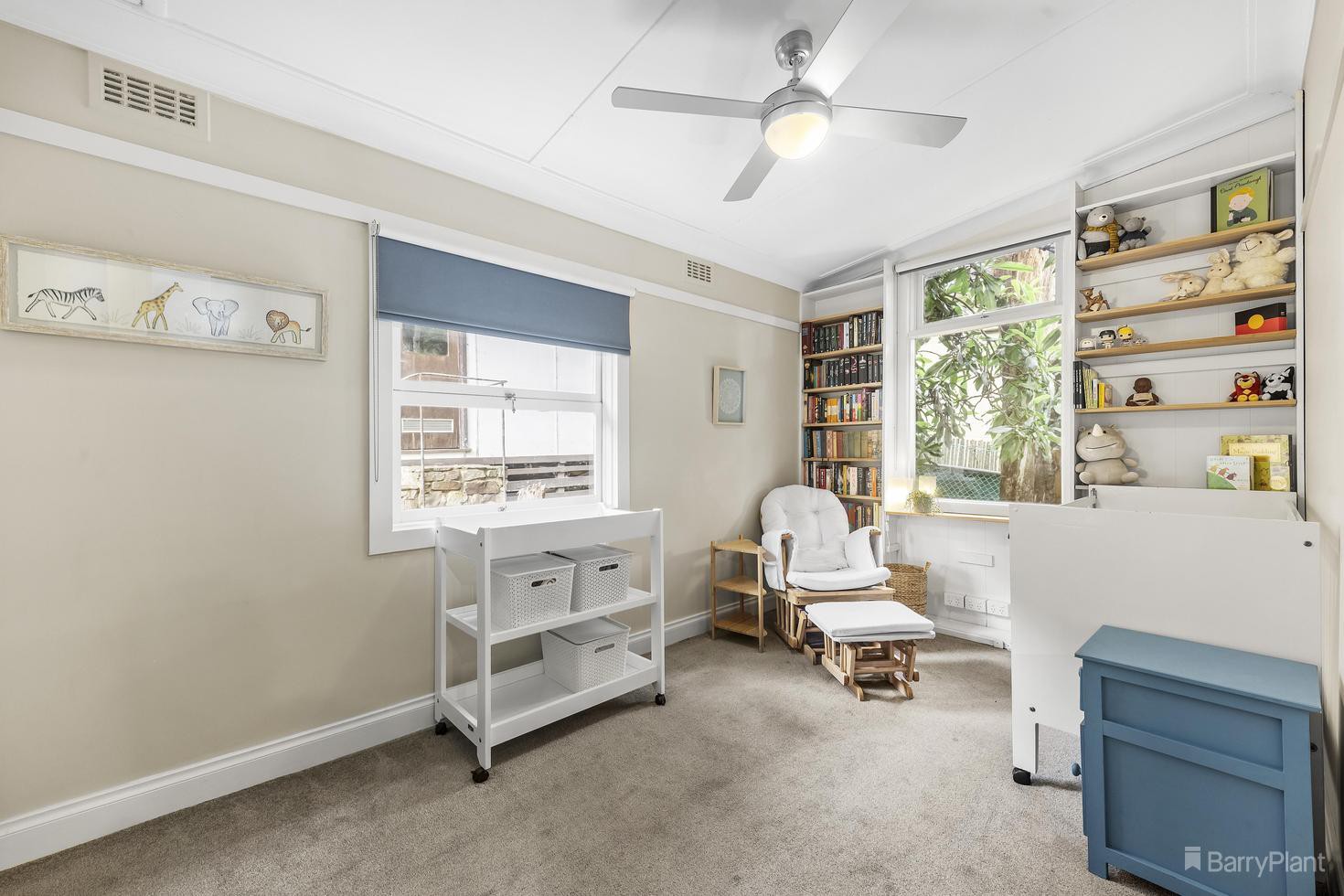 18 Mitchell Avenue, Warrandyte, VIC 3113, Warrandyte - Thumbnail 6