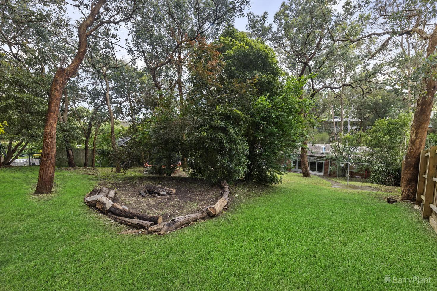 18 Mitchell Avenue, Warrandyte, VIC 3113, Warrandyte - Thumbnail 8