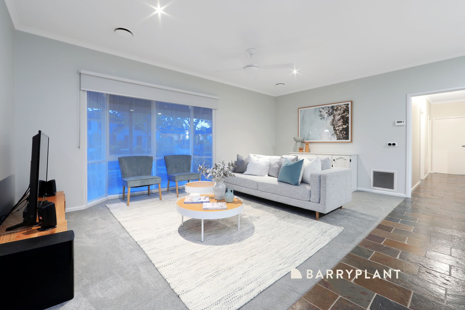 18 Moama Place, Rowville, VIC 3178 - Thumbnail 2 - 21/10/2025