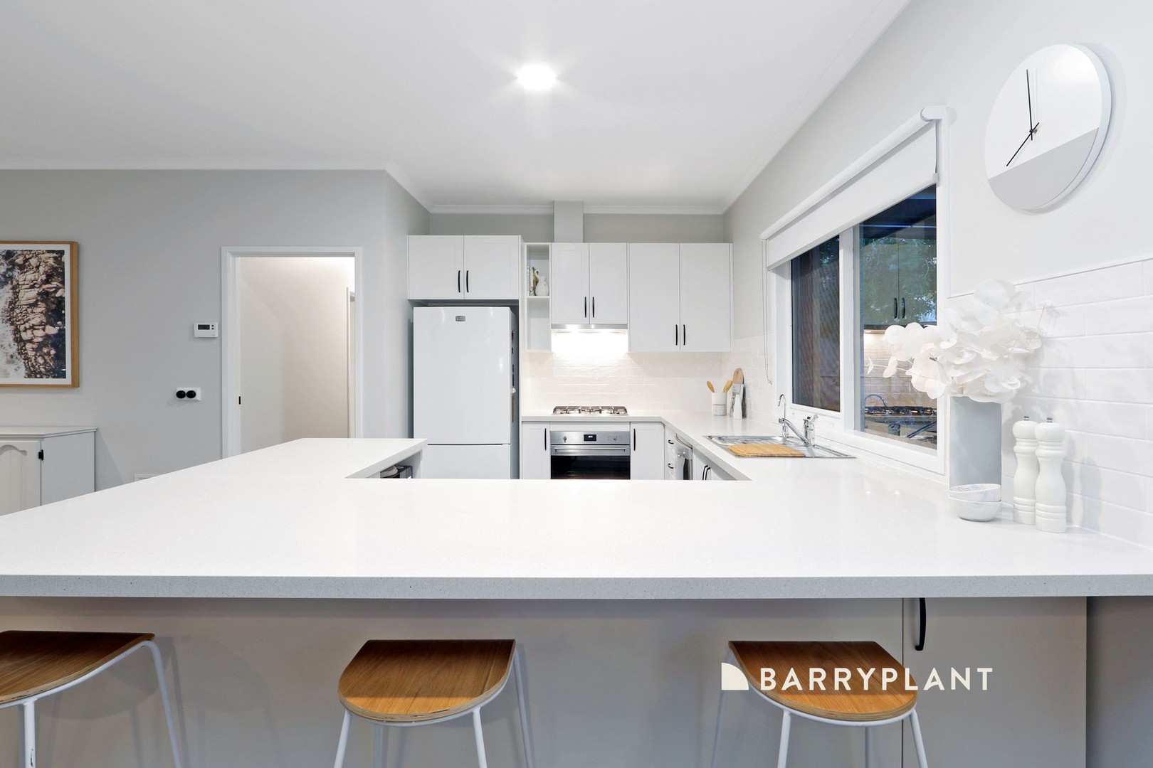 18 Moama Place, Rowville, VIC 3178, Rowville - Thumbnail 3