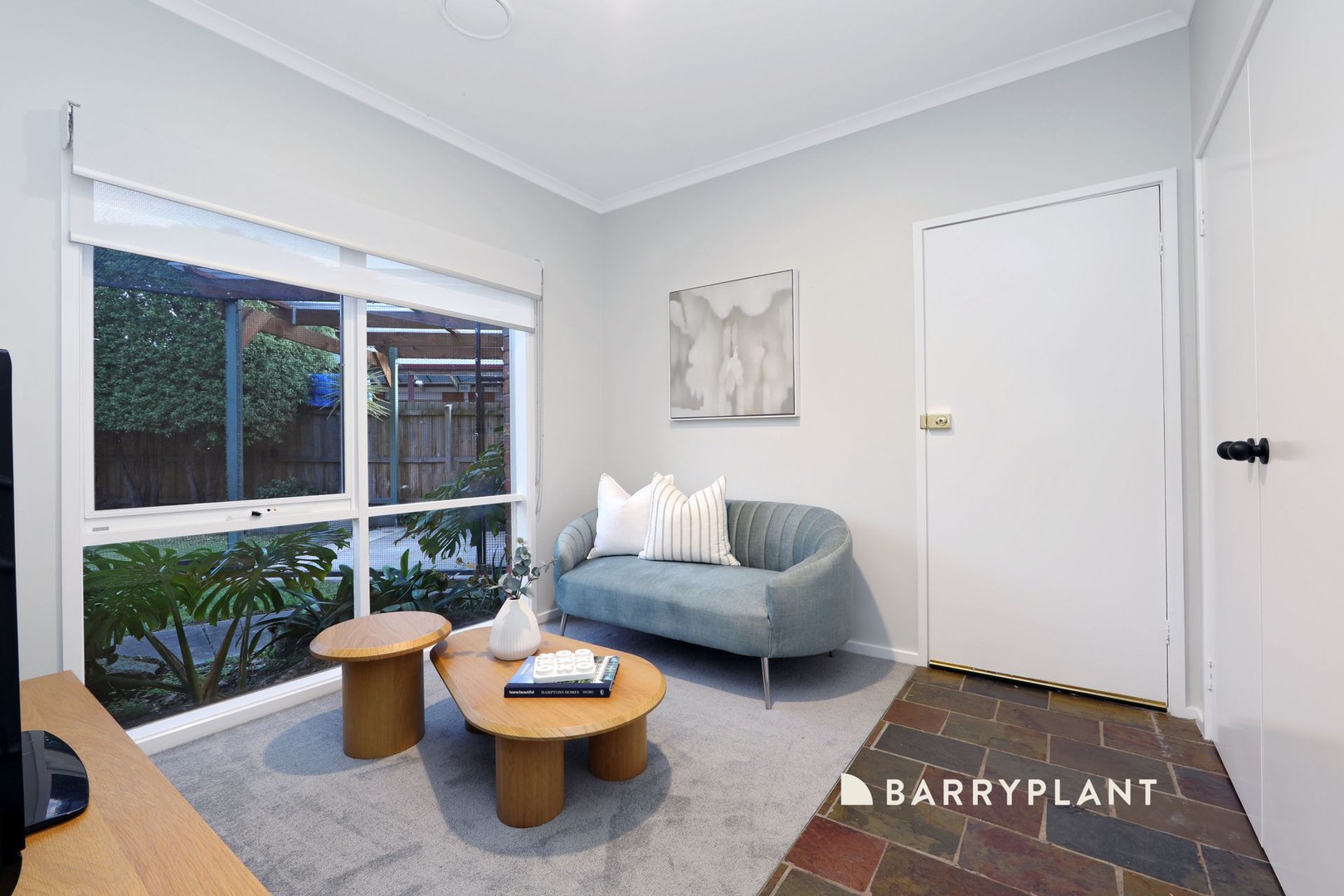 18 Moama Place, Rowville, VIC 3178, Rowville - Thumbnail 6