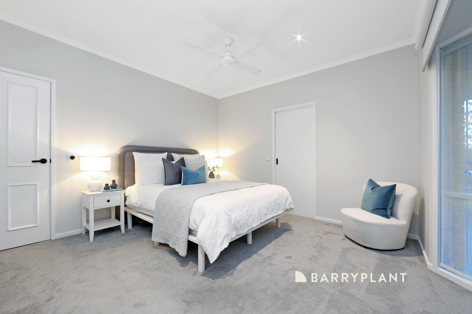 18 Moama Place, Rowville, VIC 3178, Rowville - Thumbnail 7