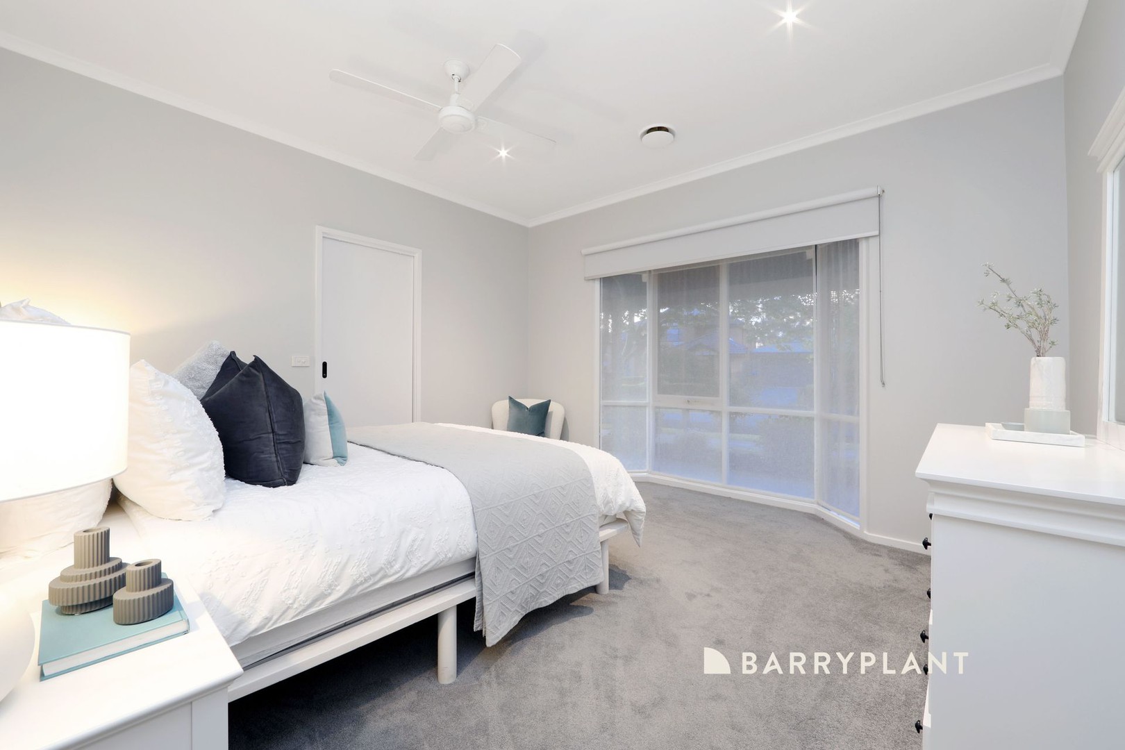 18 Moama Place, Rowville, VIC 3178, Rowville - Thumbnail 8