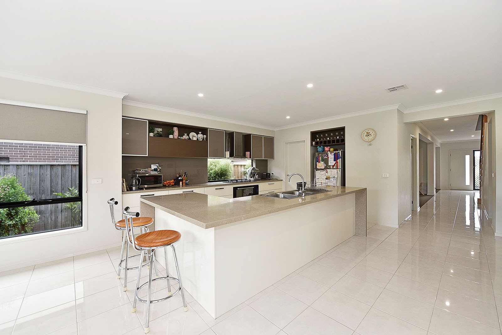 18 Montenegro Road, Greenvale, VIC 3059, Greenvale - Thumbnail 2