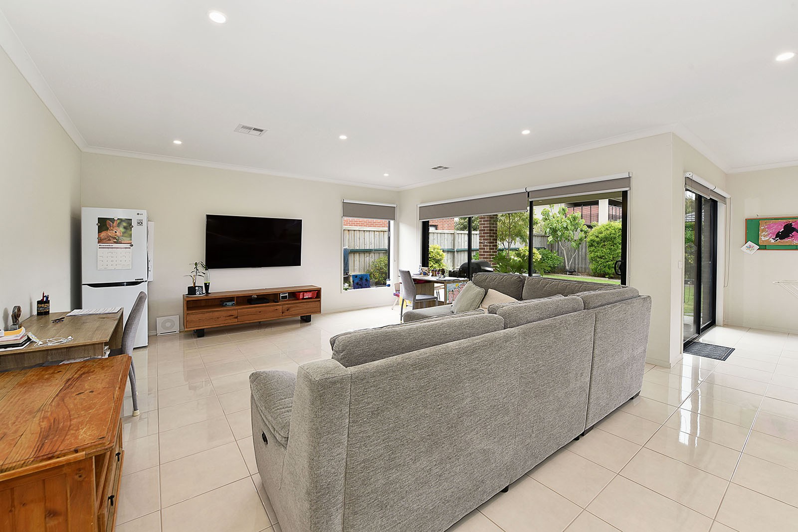 18 Montenegro Road, Greenvale, VIC 3059, Greenvale - Thumbnail 6