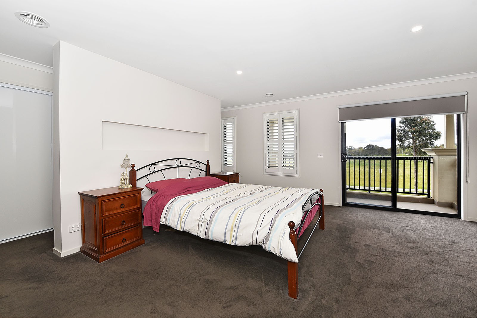 18 Montenegro Road, Greenvale, VIC 3059, Greenvale - Thumbnail 4