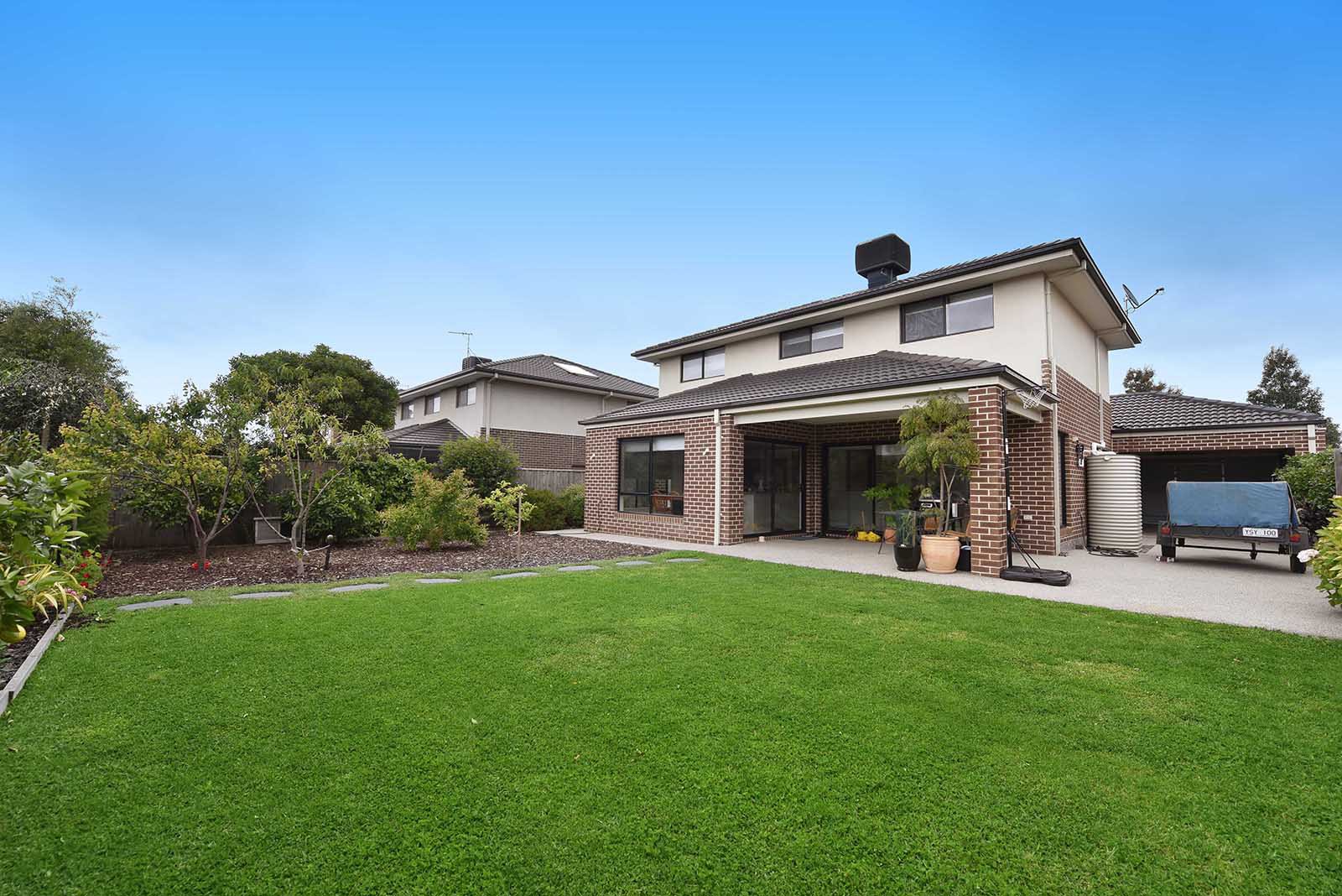 18 Montenegro Road, Greenvale, VIC 3059, Greenvale - Thumbnail 6