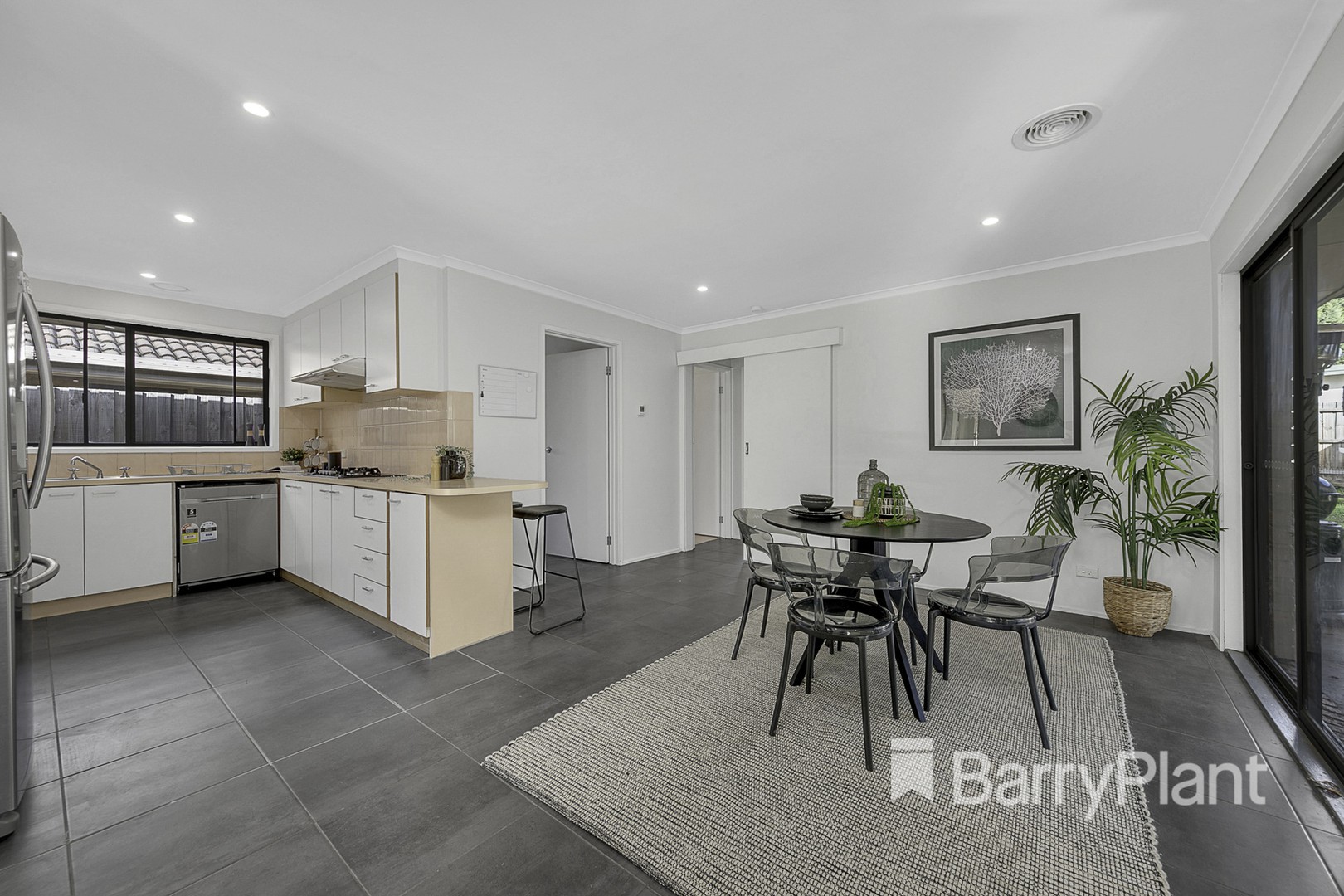 18 Monterey Court, Mill Park, VIC 3082, Mill Park - Thumbnail 2