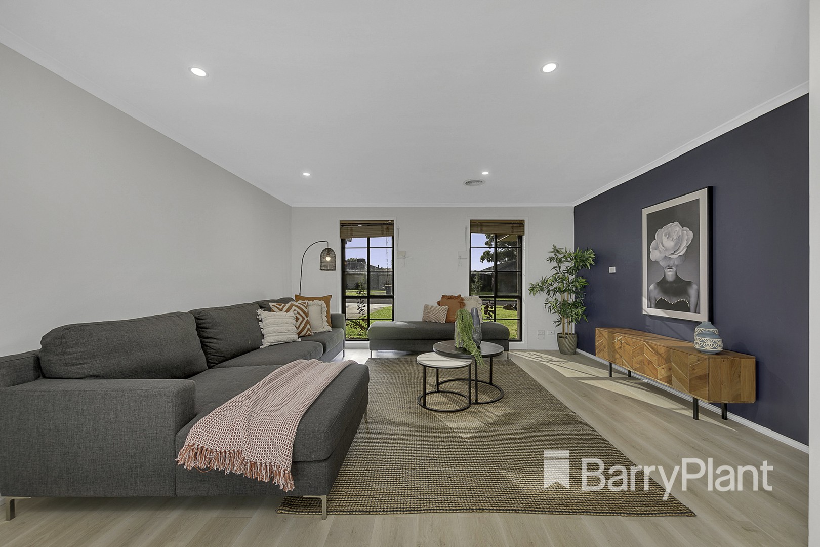 18 Monterey Court, Mill Park, VIC 3082, Mill Park - Thumbnail 4