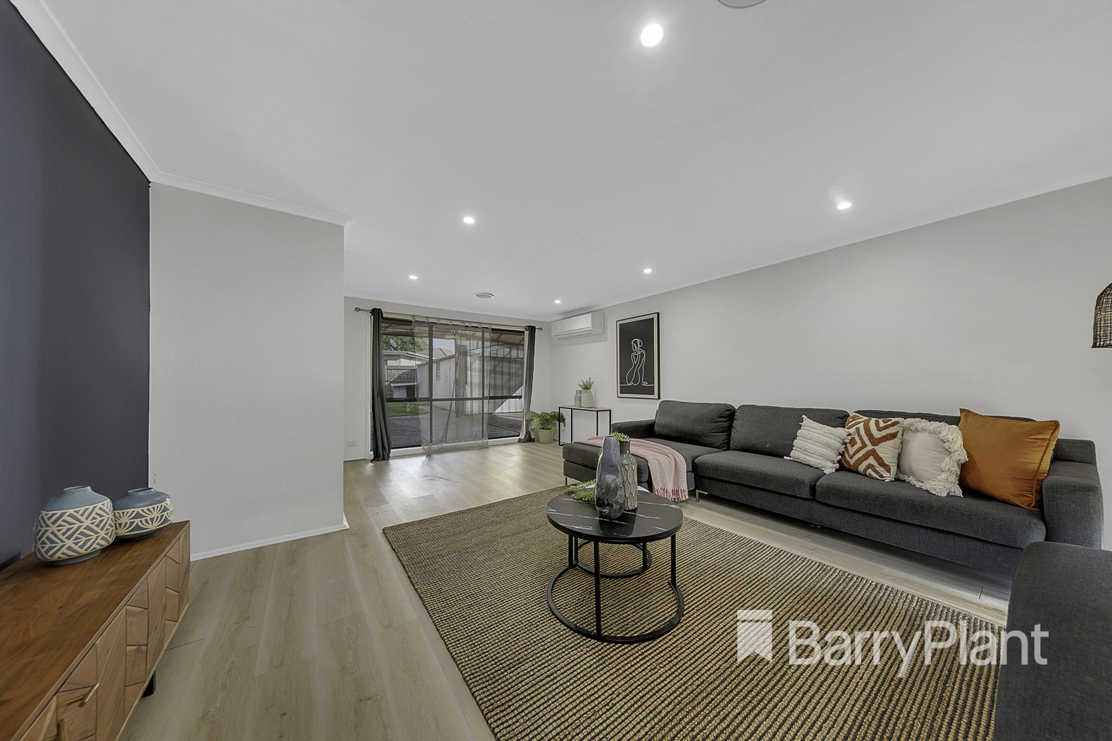 18 Monterey Court, Mill Park, VIC 3082, Mill Park - Thumbnail 5
