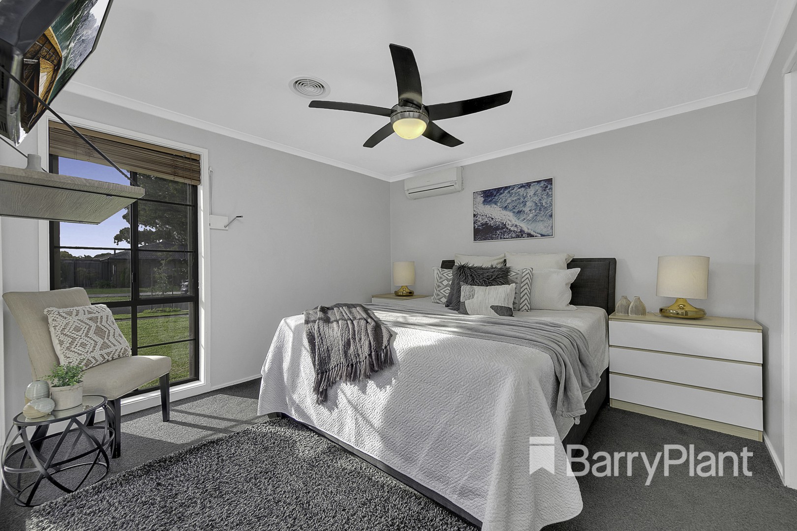 18 Monterey Court, Mill Park, VIC 3082, Mill Park - Thumbnail 6