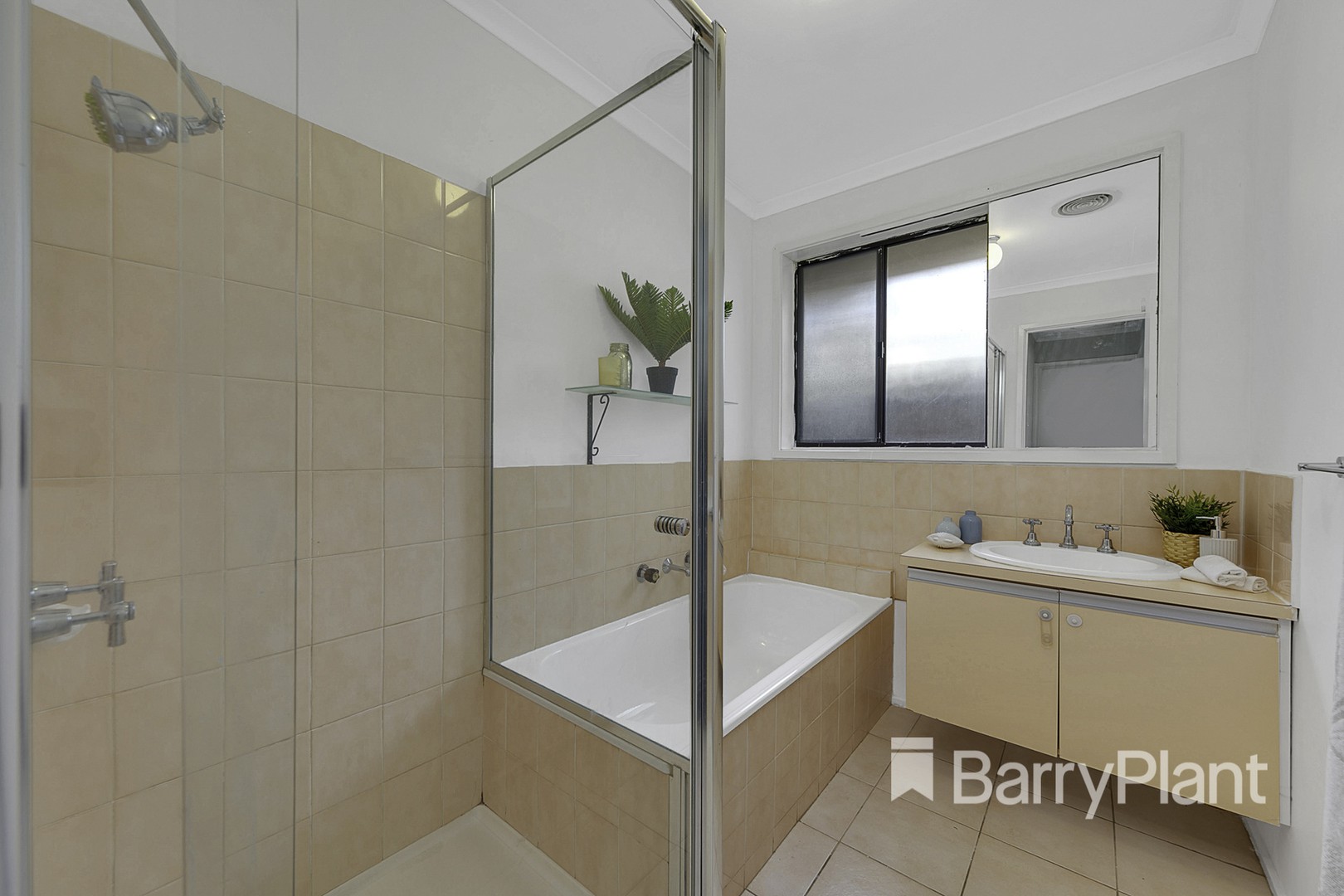 18 Monterey Court, Mill Park, VIC 3082, Mill Park - Thumbnail 7