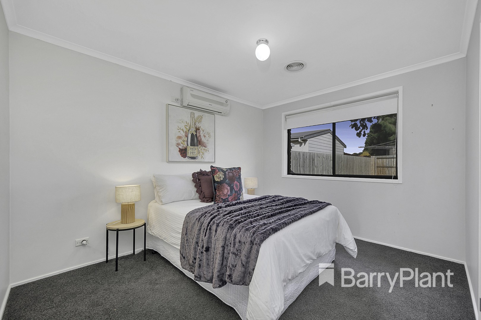 18 Monterey Court, Mill Park, VIC 3082, Mill Park - Thumbnail 8