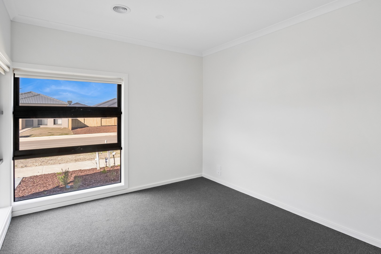 18 Moonlight Street, Wallan, VIC 3756, Wallan - Thumbnail 2