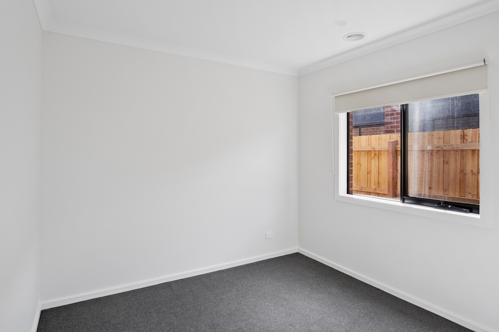 18 Moonlight Street, Wallan, VIC 3756, Wallan - Thumbnail 5