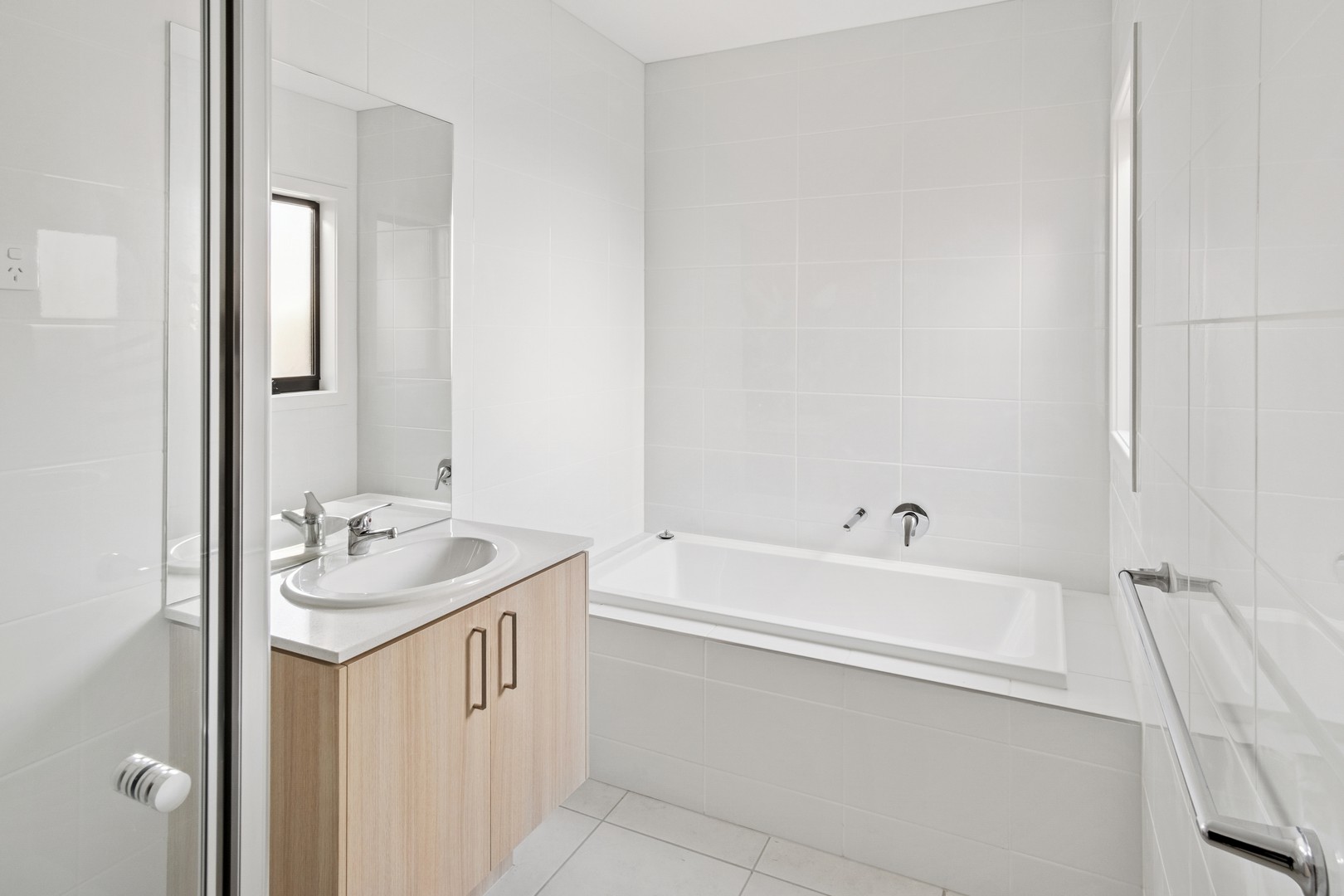 18 Moonlight Street, Wallan, VIC 3756, Wallan - Thumbnail 6