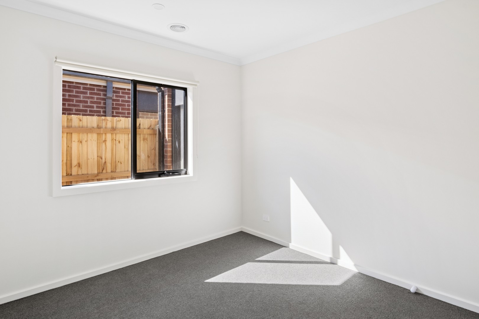 18 Moonlight Street, Wallan, VIC 3756, Wallan - Thumbnail 7