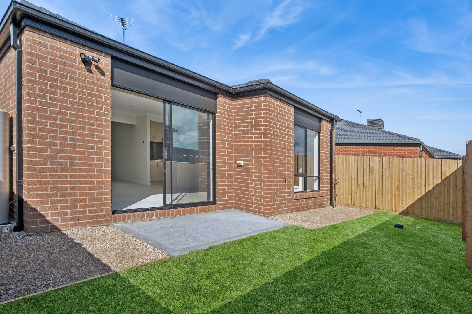18 Moonlight Street, Wallan, VIC 3756, Wallan - Thumbnail 8