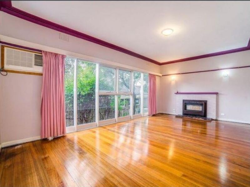 18 Moresby StreetMitcham, VIC 3132  - Leased, Mitcham - Thumbnail 3