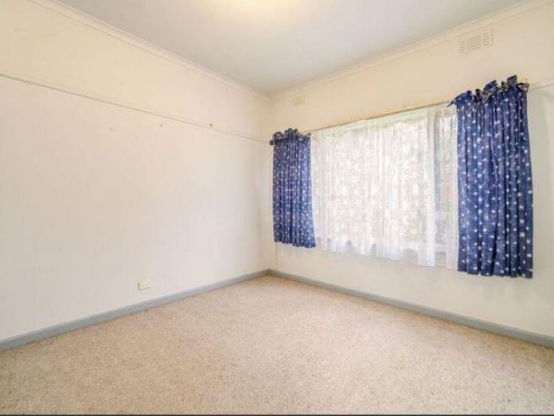 18 Moresby StreetMitcham, VIC 3132  - Leased, Mitcham - Thumbnail 6