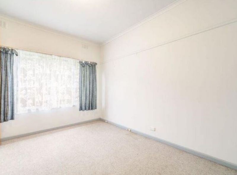 18 Moresby StreetMitcham, VIC 3132  - Leased, Mitcham - Thumbnail 7