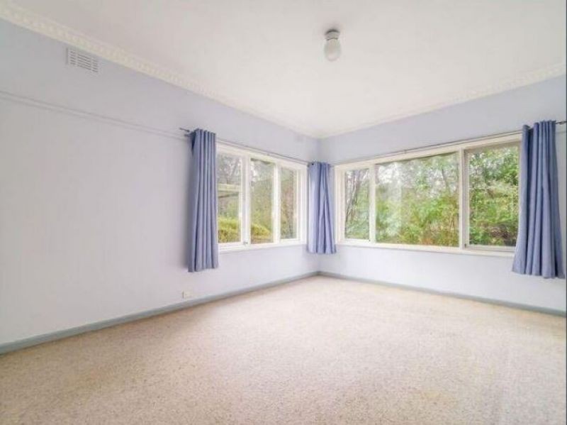 18 Moresby StreetMitcham, VIC 3132  - Leased, Mitcham - Thumbnail 2