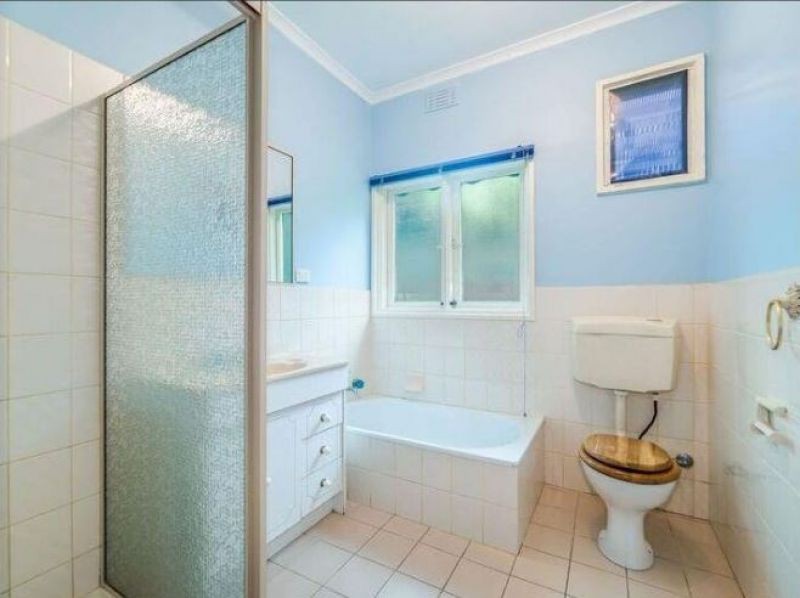 18 Moresby StreetMitcham, VIC 3132  - Leased, Mitcham - Thumbnail 5