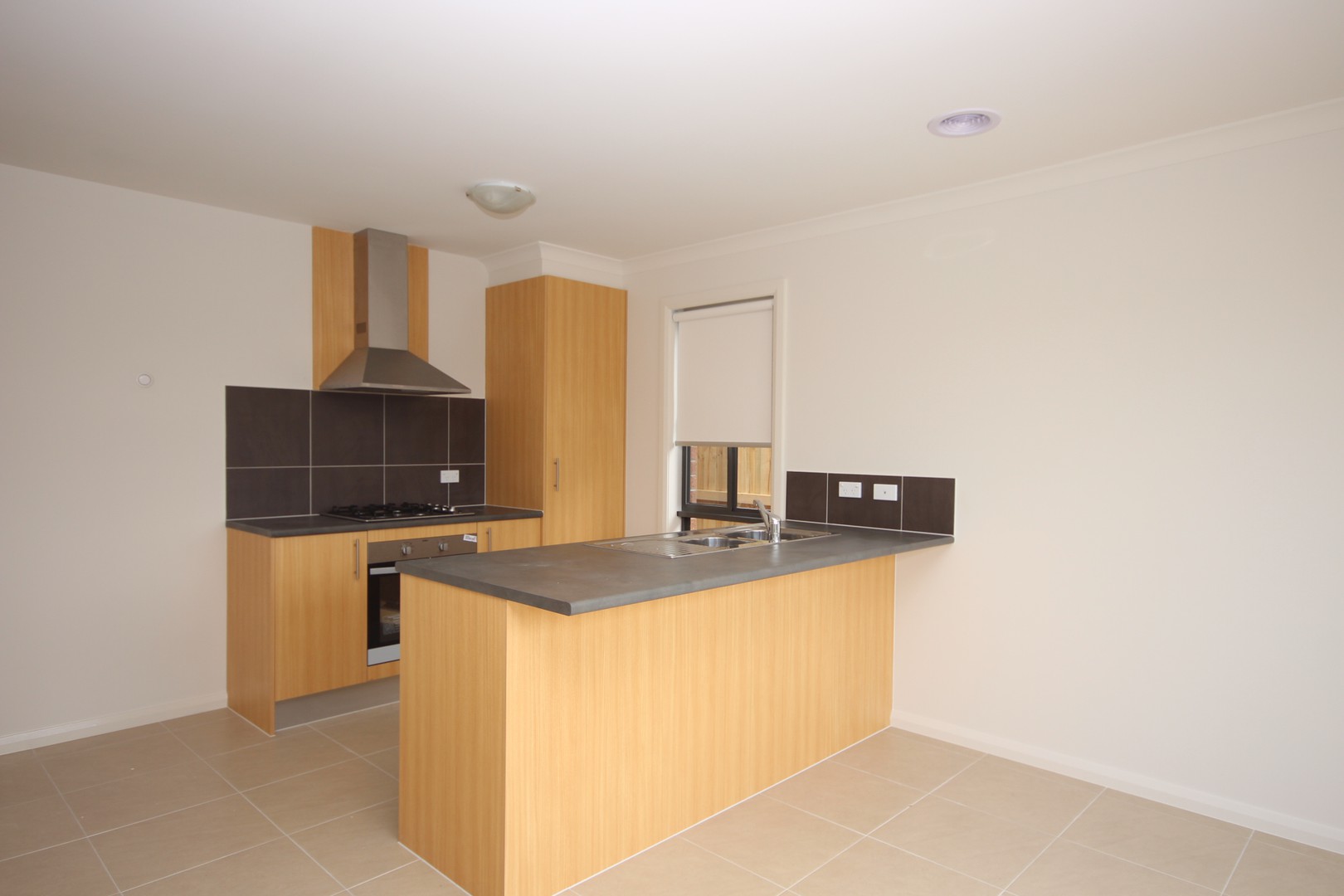18 Moretti Court, Marshall, VIC 3216, Marshall - Thumbnail 2