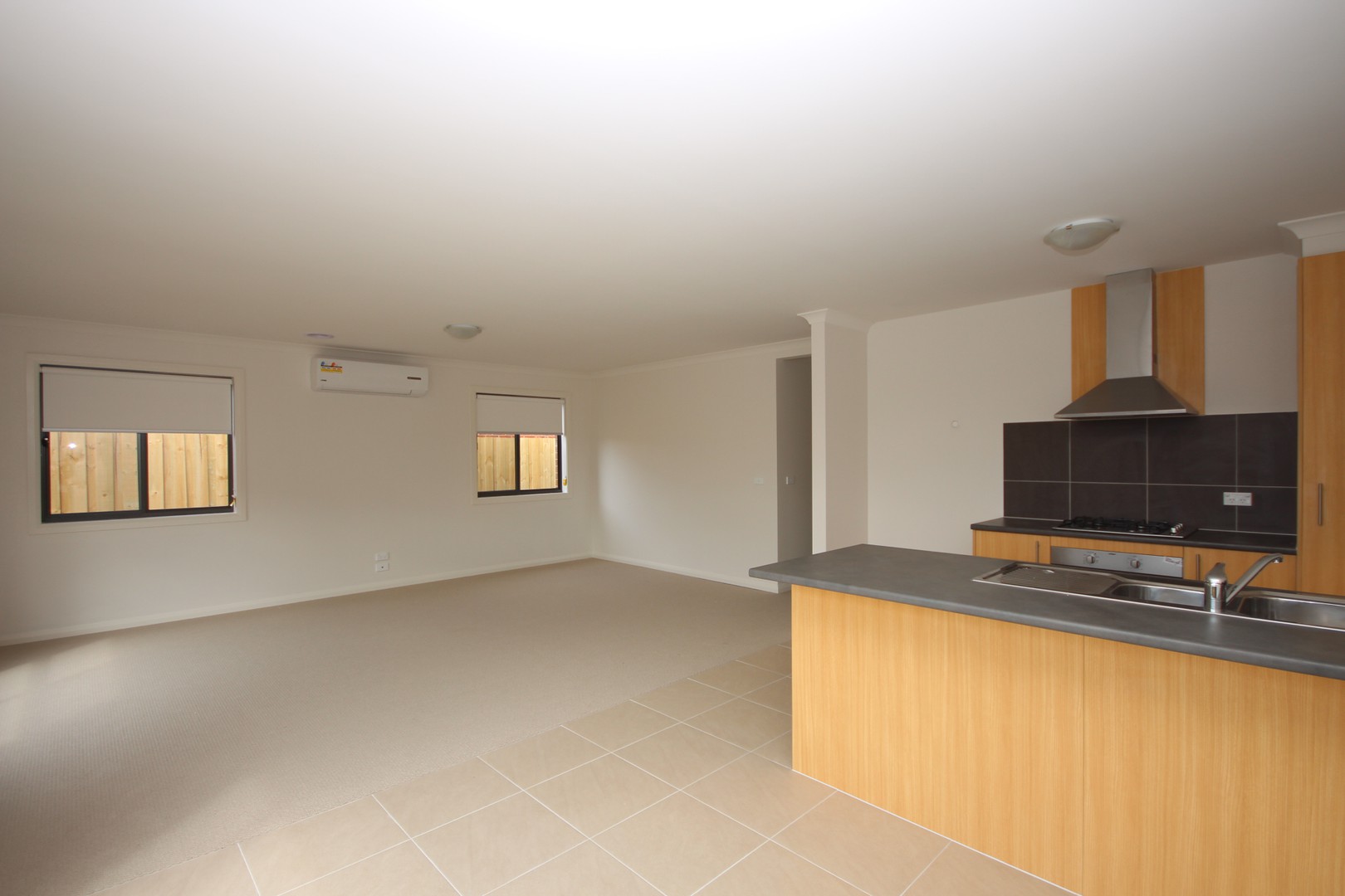 18 Moretti Court, Marshall, VIC 3216, Marshall - Thumbnail 3