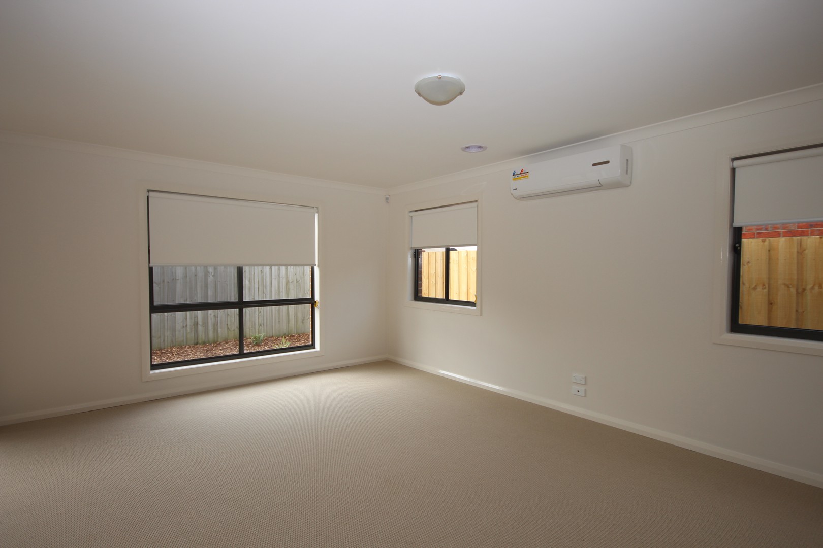 18 Moretti Court, Marshall, VIC 3216, Marshall - Thumbnail 4
