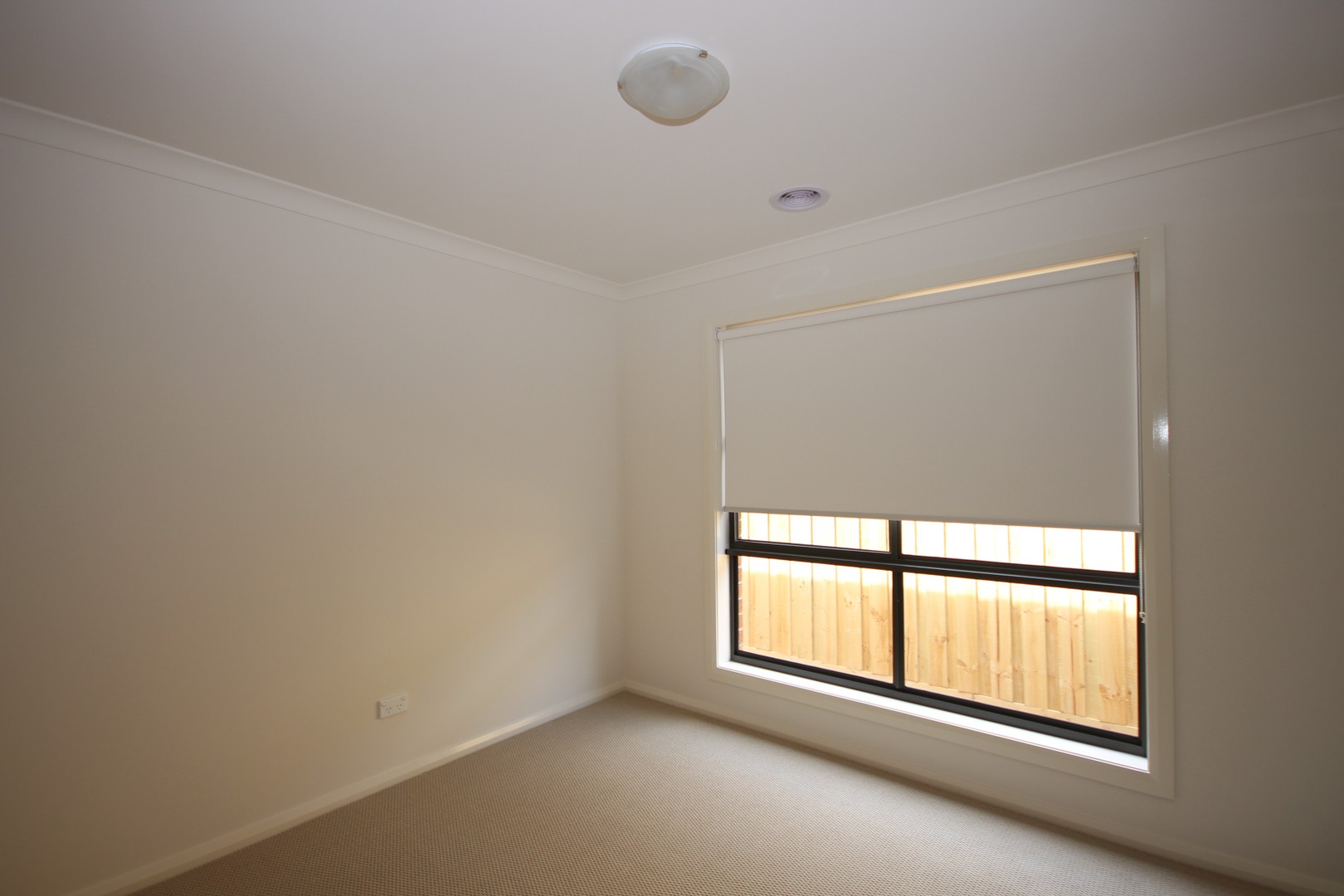 18 Moretti Court, Marshall, VIC 3216, Marshall - Thumbnail 5