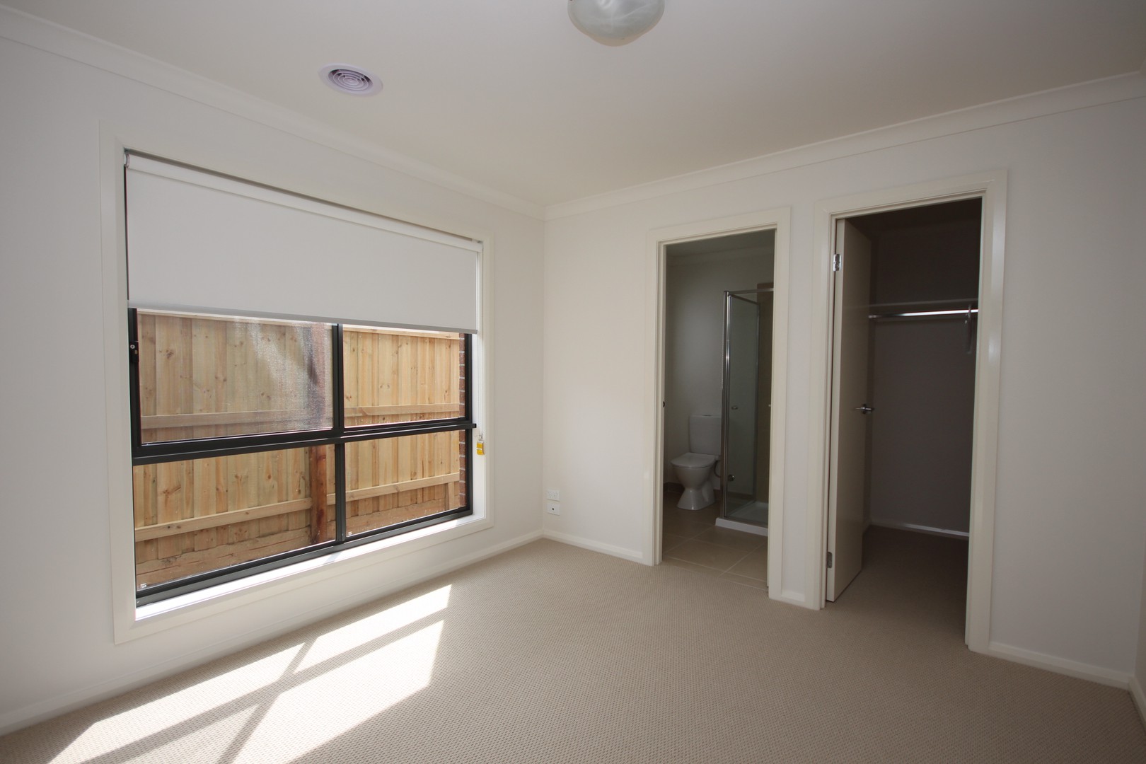 18 Moretti Court, Marshall, VIC 3216, Marshall - Thumbnail 6