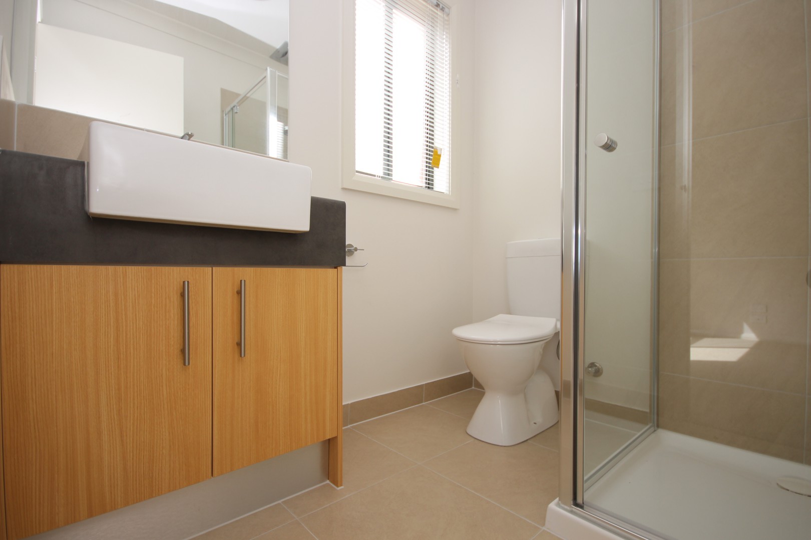 18 Moretti Court, Marshall, VIC 3216, Marshall - Thumbnail 7