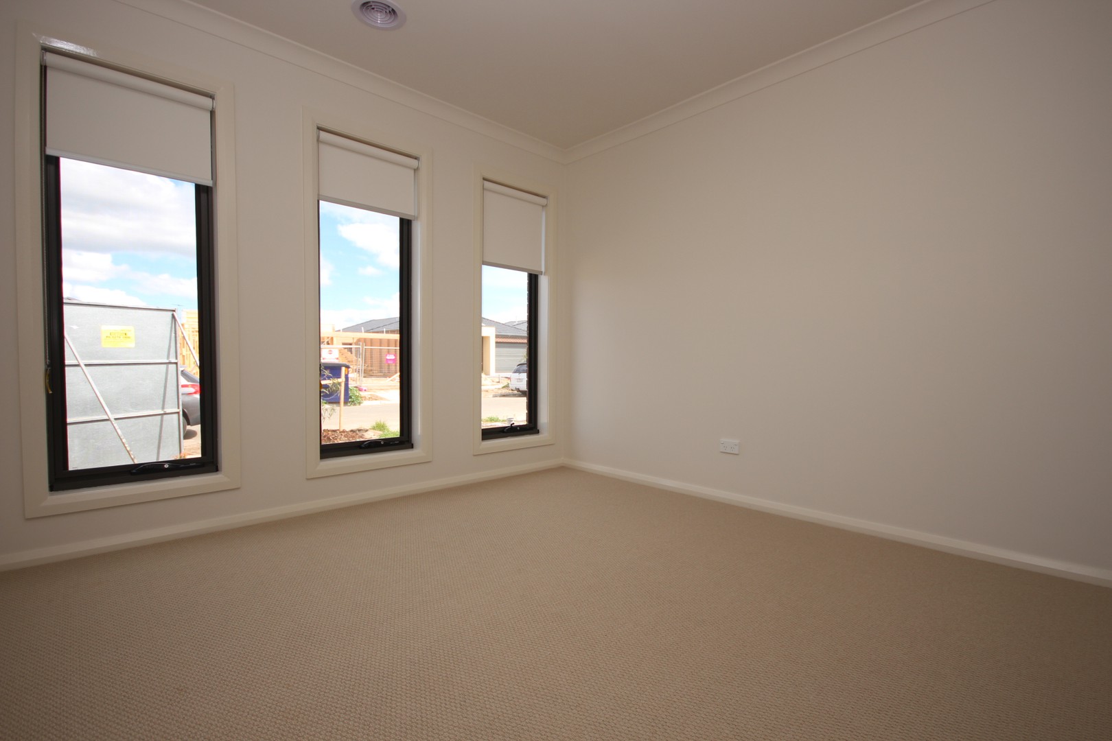 18 Moretti Court, Marshall, VIC 3216, Marshall - Thumbnail 8