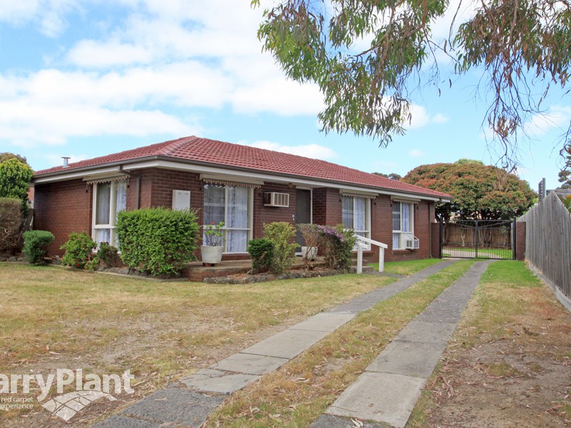 18 Morlyn Drive, Mount Martha, VIC 3934 - Image - 27/10/2025