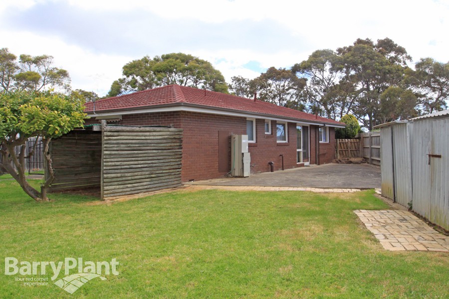 18 Morlyn Drive, Mount Martha, VIC 3934, Mount Martha - Thumbnail 7