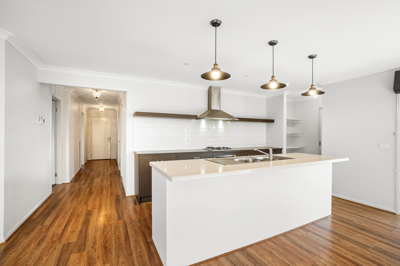 18 Morona Avenue, Norlane, VIC 3214, Norlane - Thumbnail 3