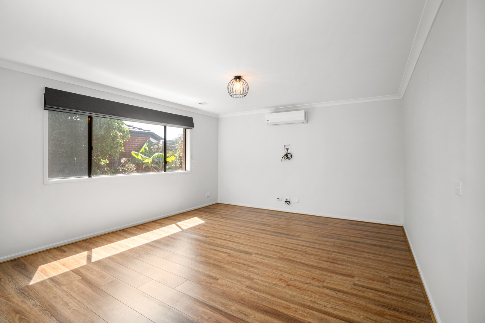 18 Morona Avenue, Norlane, VIC 3214, Norlane - Thumbnail 4