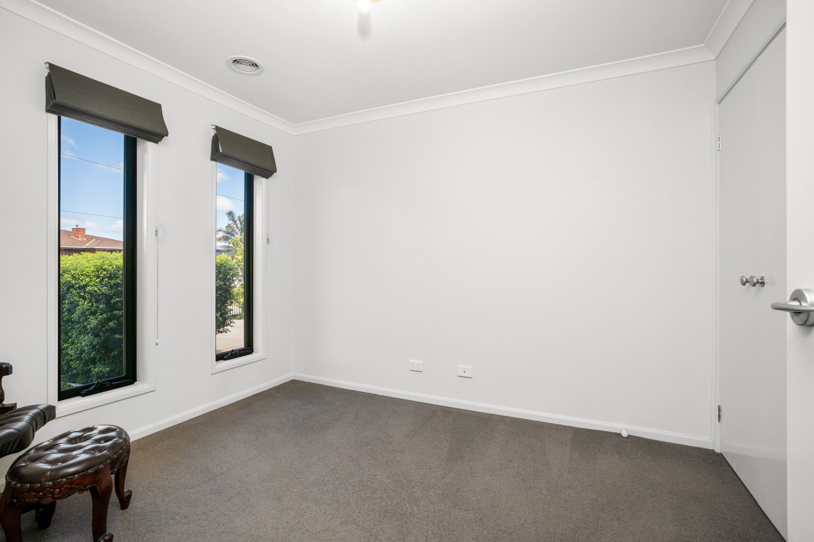 18 Morona Avenue, Norlane, VIC 3214, Norlane - Thumbnail 5