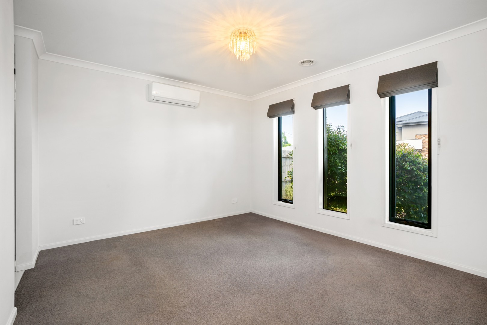 18 Morona Avenue, Norlane, VIC 3214, Norlane - Thumbnail 6
