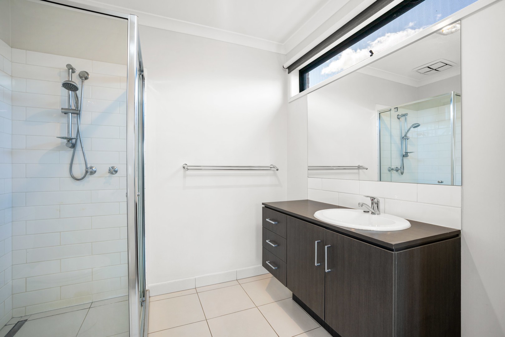 18 Morona Avenue, Norlane, VIC 3214, Norlane - Thumbnail 7