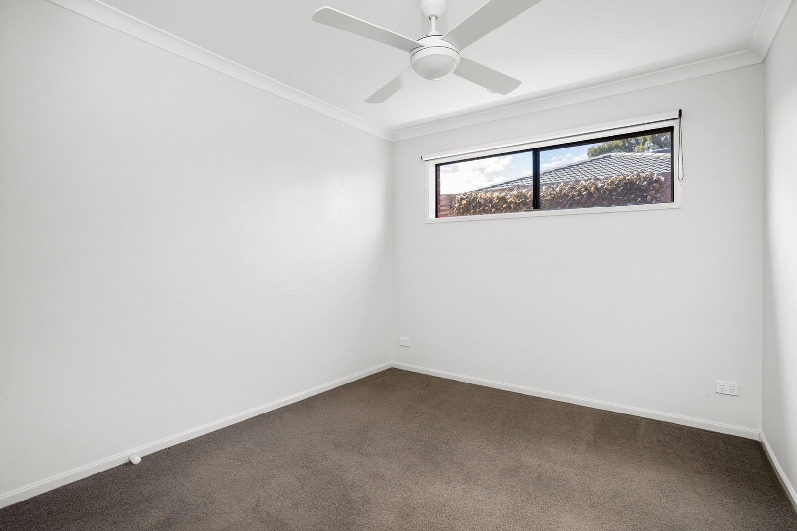 18 Morona Avenue, Norlane, VIC 3214, Norlane - Thumbnail 8