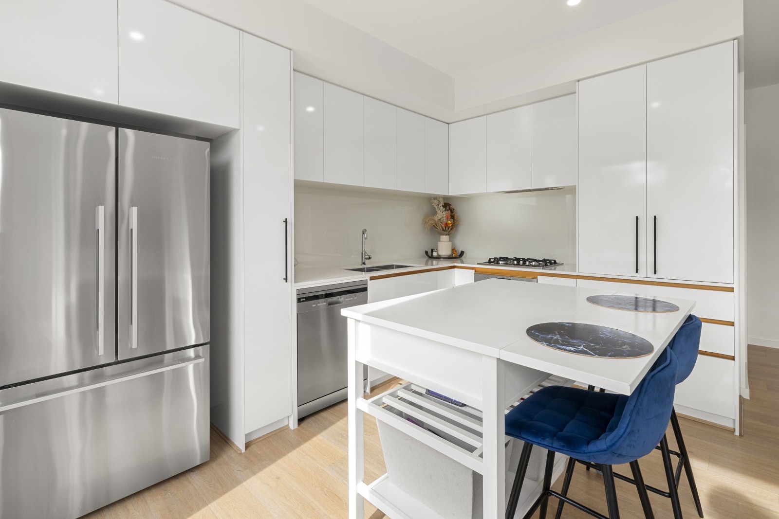 18 Mulberry Grove, Keysborough, VIC 3173, Keysborough - Thumbnail 3