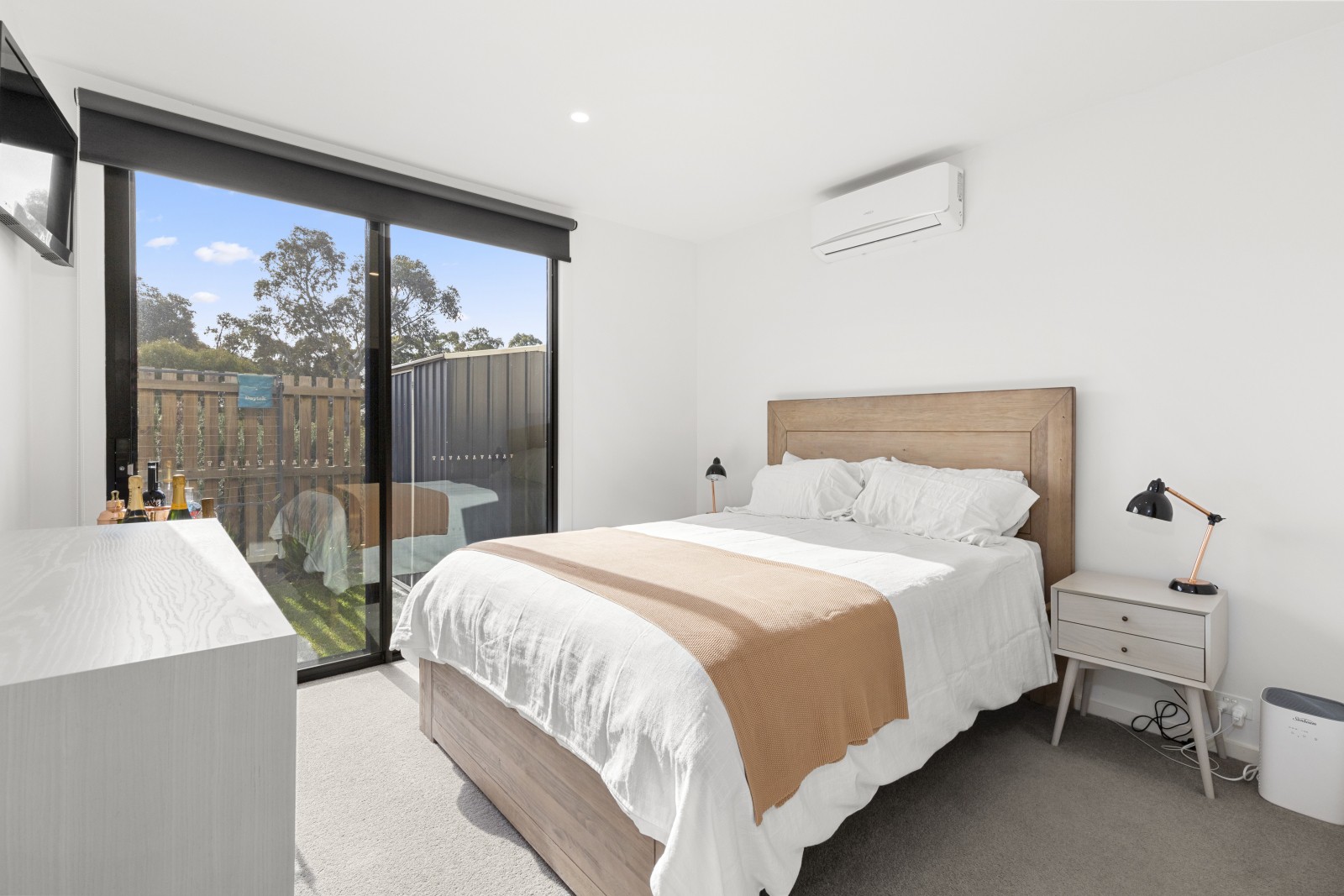 18 Mulberry Grove, Keysborough, VIC 3173, Keysborough - Thumbnail 4