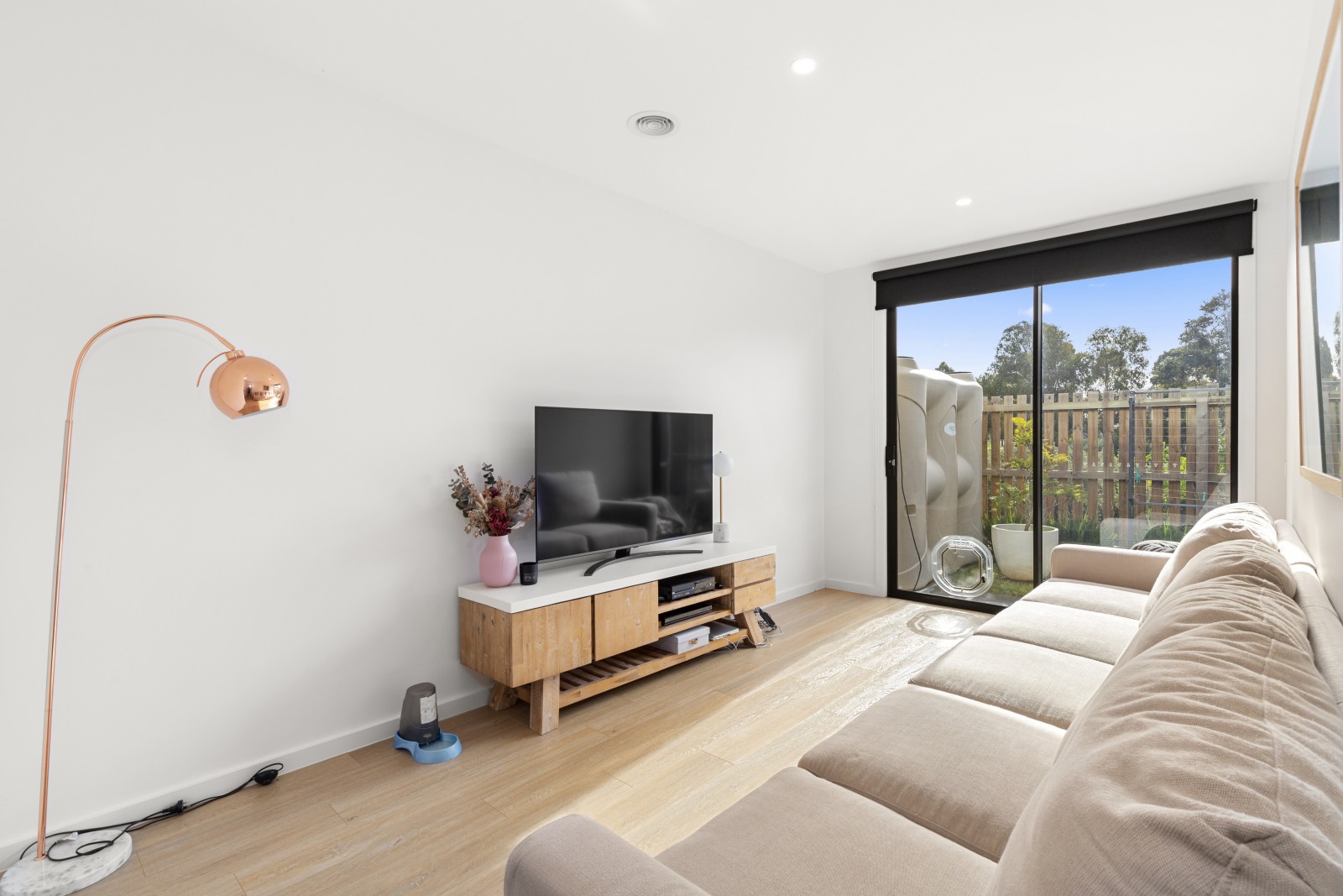 18 Mulberry Grove, Keysborough, VIC 3173, Keysborough - Thumbnail 5